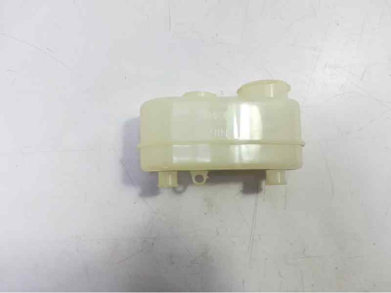 Recambio de deposito servo para nissan patrol (k/w160) referencia OEM IAM 46091W1011 46091W1011 