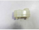 DEPOSITO SERVO 46091W1011 46091W1011 46091W1011