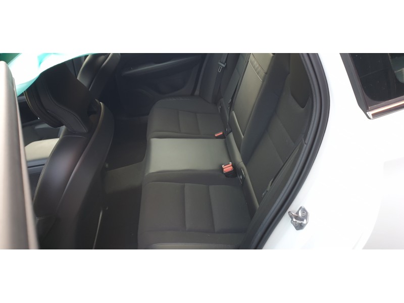 volvo v60 familiar del año 2021