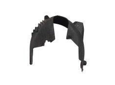 Recambio de paso rueda trasero izquierdo para smart forfour 0.9 turbo cat referencia OEM IAM 767494709R   2