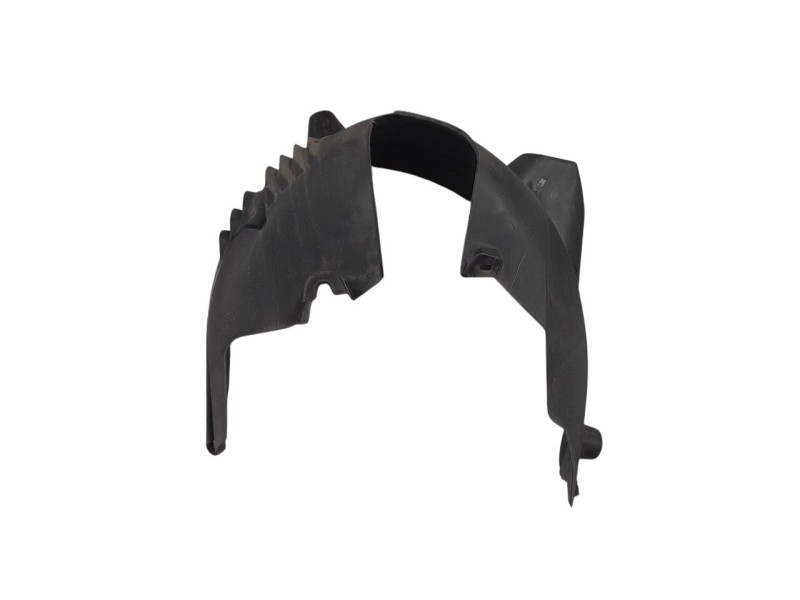 Recambio de paso rueda trasero izquierdo para smart forfour 0.9 turbo cat referencia OEM IAM 767494709R  