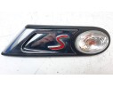 MOLDURA 7268881 7268881 