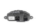 RESISTENCIA CALEFACCION T954061B T954061B 