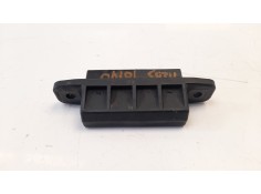 MANETA EXTERIOR PORTON 7481113010C2 7481113010C2 
