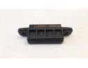 MANETA EXTERIOR PORTON 7481113010C2 7481113010C2 