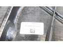 ELEVALUNAS TRASERO DERECHO JX7BA27000CH JX7BA27000CH 