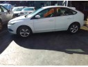 FORD FOCUS LIM. (CB4)