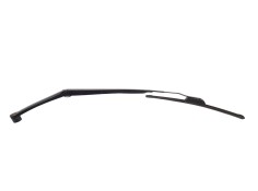 BRAZO LIMPIA DELANTERO DERECHO 983211W000 