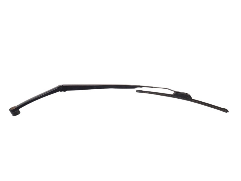 Recambio de brazo limpia delantero derecho para kia rio 1.2 cat referencia OEM IAM 983211W000  