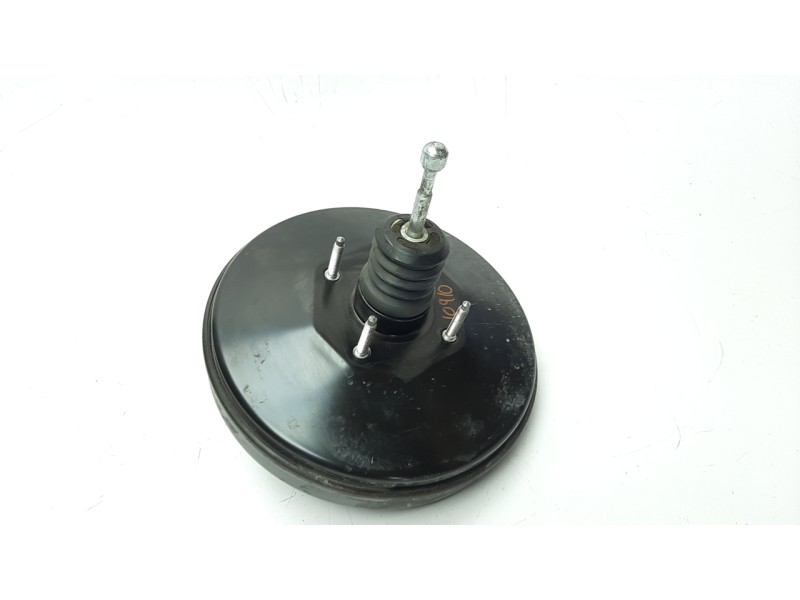 Recambio de servofreno para opel corsa d 1.4 16v bivalent (gasolina / gas licuado del petróleo. gpl) referencia OEM IAM 55701939