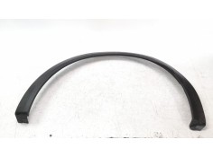 ALETIN TRASERO IZQUIERDO 788A35655R 