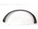 ALETIN TRASERO IZQUIERDO 788A35655R 788A35655R 