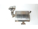 TUBO ESCAPE TRASERO 28710N7790 28710N7790 