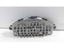 RESISTENCIA CALEFACCION T954061B T954061B 