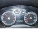 FORD FOCUS BERLINA (CAP)