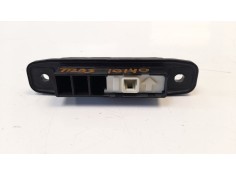 Recambio de maneta exterior porton para toyota yaris city referencia OEM IAM 7481113010C2   2