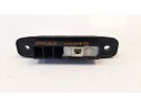 MANETA EXTERIOR PORTON 7481113010C2 7481113010C2 