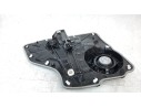 ELEVALUNAS TRASERO DERECHO JX7BA27000CH JX7BA27000CH 