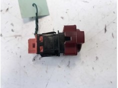 Recambio de warning para citroen c4 berlina cool referencia OEM IAM 96480877KR   2