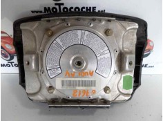 Recambio de airbag delantero izquierdo para audi a4 berlina (b5) 1.8 referencia OEM IAM M97T0910405233   2