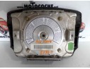 AIRBAG DELANTERO IZQUIERDO M97T0910405233 