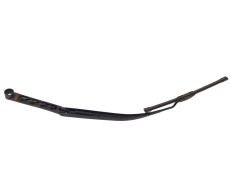 Recambio de brazo limpia delantero derecho para kia rio 1.2 cat referencia OEM IAM 983211W000   2