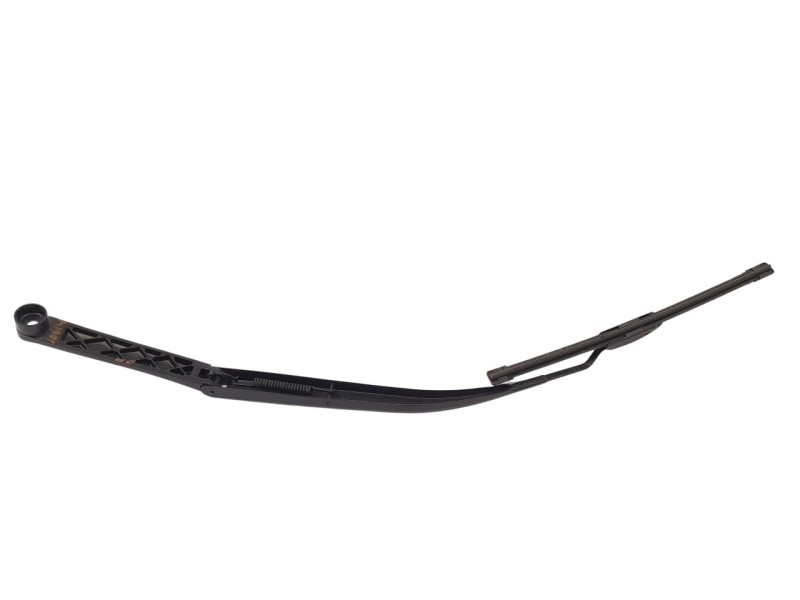 Recambio de brazo limpia delantero derecho para kia rio 1.2 cat referencia OEM IAM 983211W000  