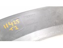 ALETIN TRASERO IZQUIERDO 788A35655R 788A35655R 