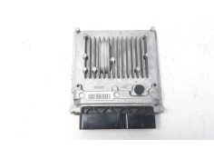 CENTRALITA MOTOR UCE A6519009702 A6519009702 A6519011102