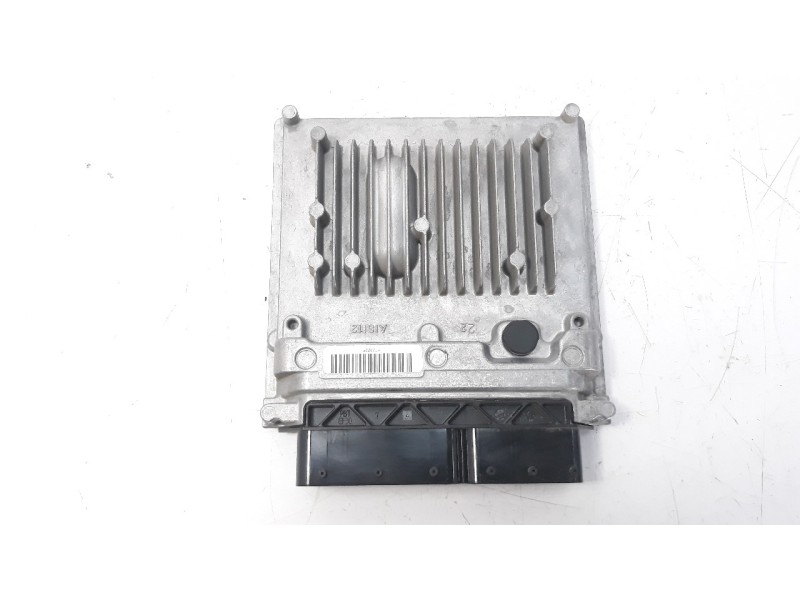 Recambio de centralita motor uce para infiniti q30 2.2d sport referencia OEM IAM A6519009702 A6519011102 