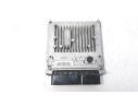 CENTRALITA MOTOR UCE A6519009702 A6519009702 A6519011102