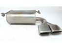 TUBO ESCAPE TRASERO 28710N7790 28710N7790 