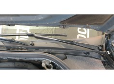 BRAZO LIMPIA DELANTERO IZQUIERDO 61619463860 