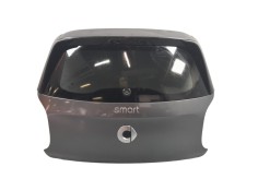 PORTON TRASERO A4537403900 