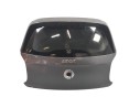 PORTON TRASERO A4537403900 A4537403900 