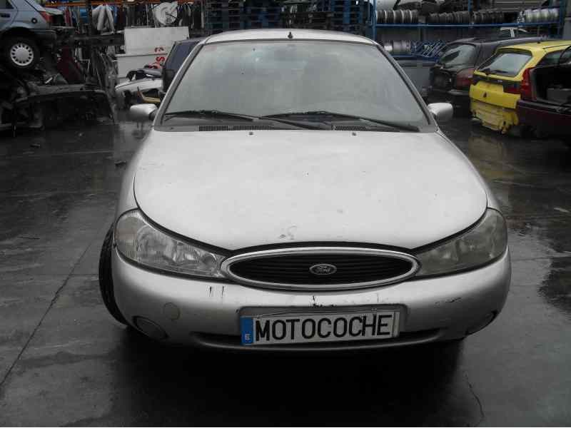 ford mondeo berlina (gd) del año 1998