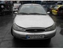 FORD MONDEO BERLINA (GD)