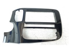 Recambio de moldura para mitsubishi outlander (gf0) phev kaiteki 4wd referencia OEM IAM 8002B294475   2