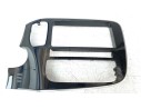 MOLDURA 8002B294475 8002B294475 