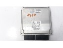 CENTRALITA MOTOR UCE A6519009702 A6519009702 A6519011102
