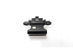 Recambio de palanca freno para citroen c4 picasso referencia OEM IAM 98014489   2