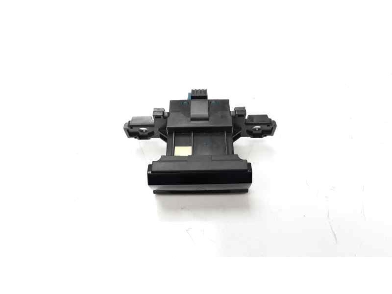 Recambio de palanca freno para citroen c4 picasso referencia OEM IAM 98014489  