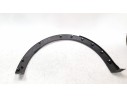 ALETIN TRASERO IZQUIERDO 788A35655R 788A35655R 