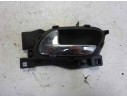 MANETA INTERIOR TRASERA IZQUIERDA 96435311VD 96435311VD 