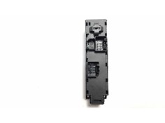 Recambio de mando elevalunas delantero izquierdo para ford focus c-max (cap) referencia OEM IAM DT1T14A132AA IAF030027HQ  2