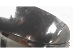 Recambio de porton trasero para smart forfour 0.9 turbo cat referencia OEM IAM A4537403900   2