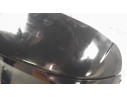 PORTON TRASERO A4537403900 A4537403900 