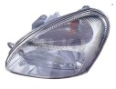 FARO IZQUIERDO 96272015 96272015 DW0074804 108350402