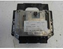 CENTRALITA MOTOR UCE 9664843780 9664843780 9644692380