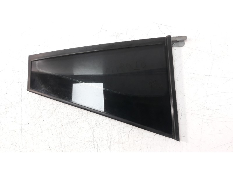 Recambio de luna custodia trasera derecha para land rover range rover sport 3.0 td v6 cat referencia OEM IAM AS2M3239  